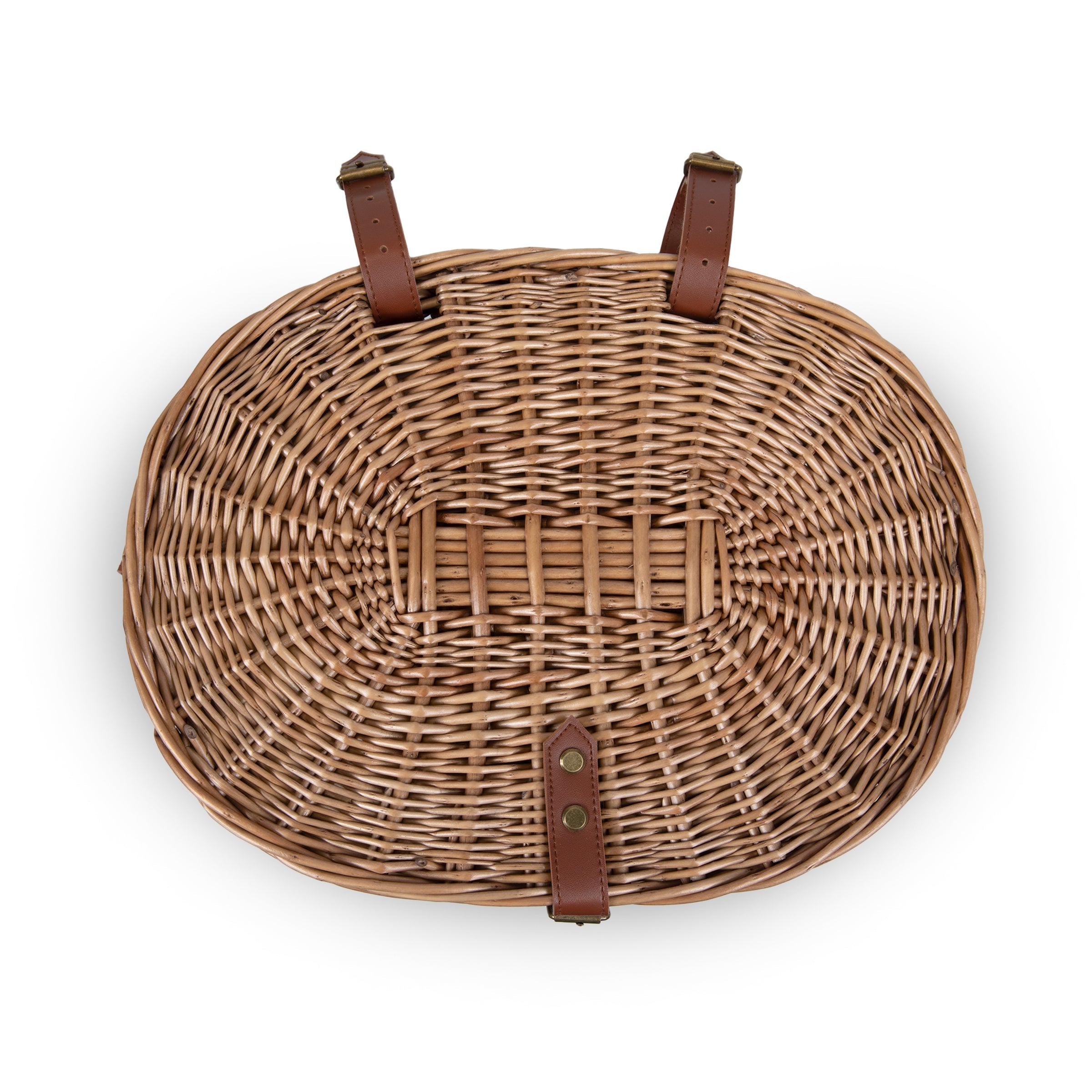 Cambridge Bicycle Basket