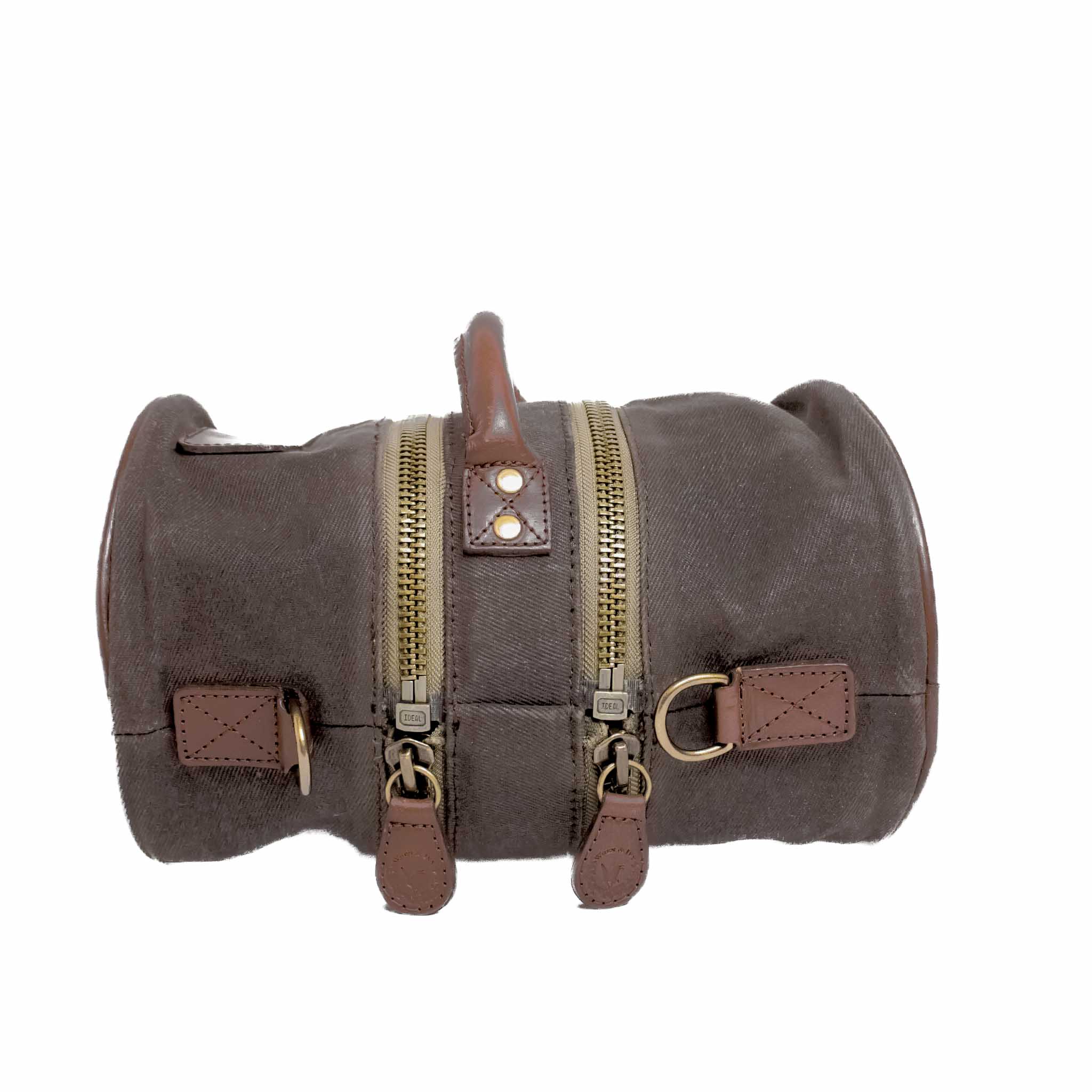 EXPEDITION DOG BOWLS