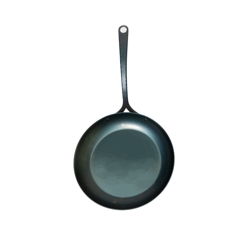 Pro Skillet