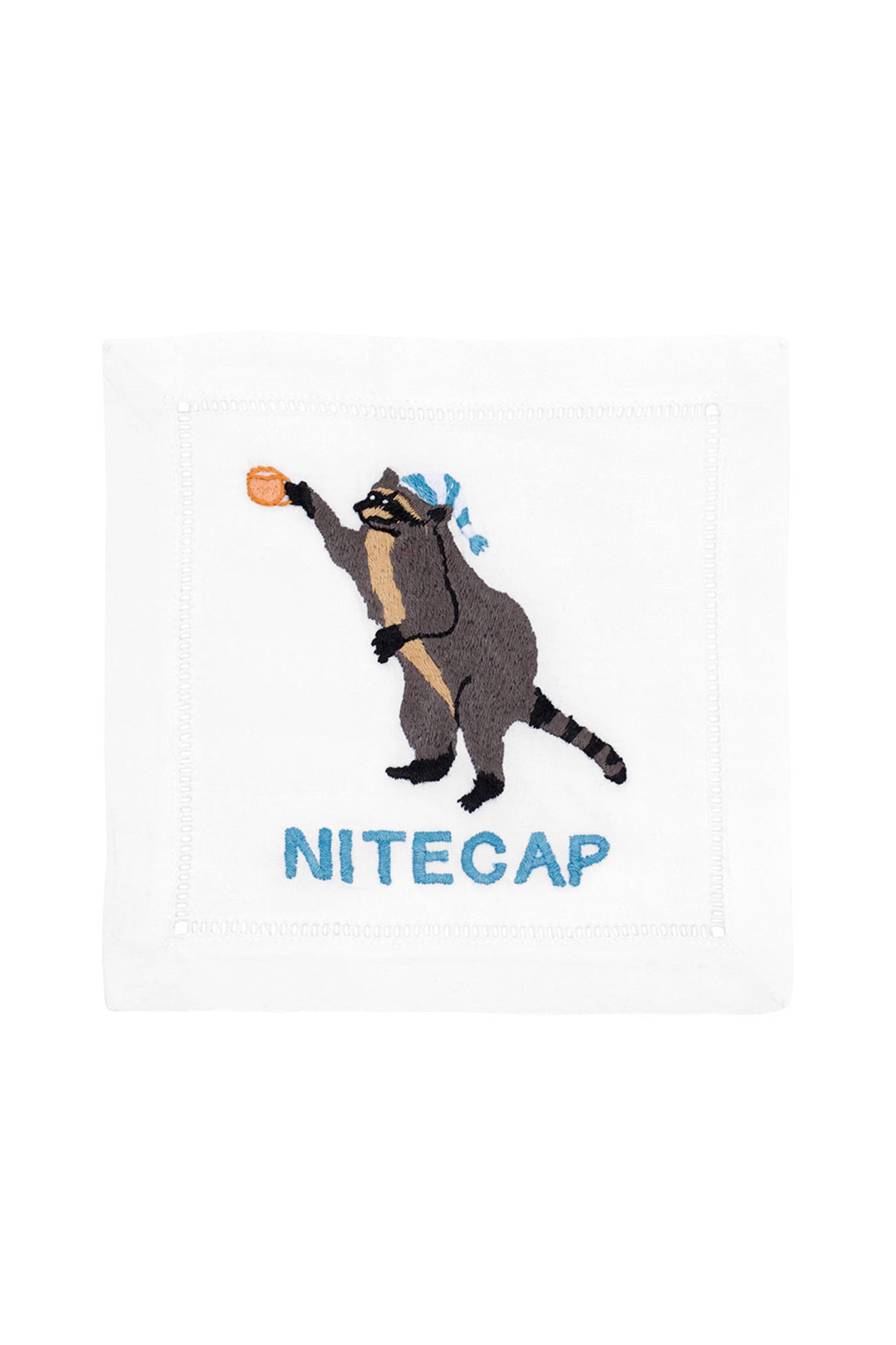 Nitecap
