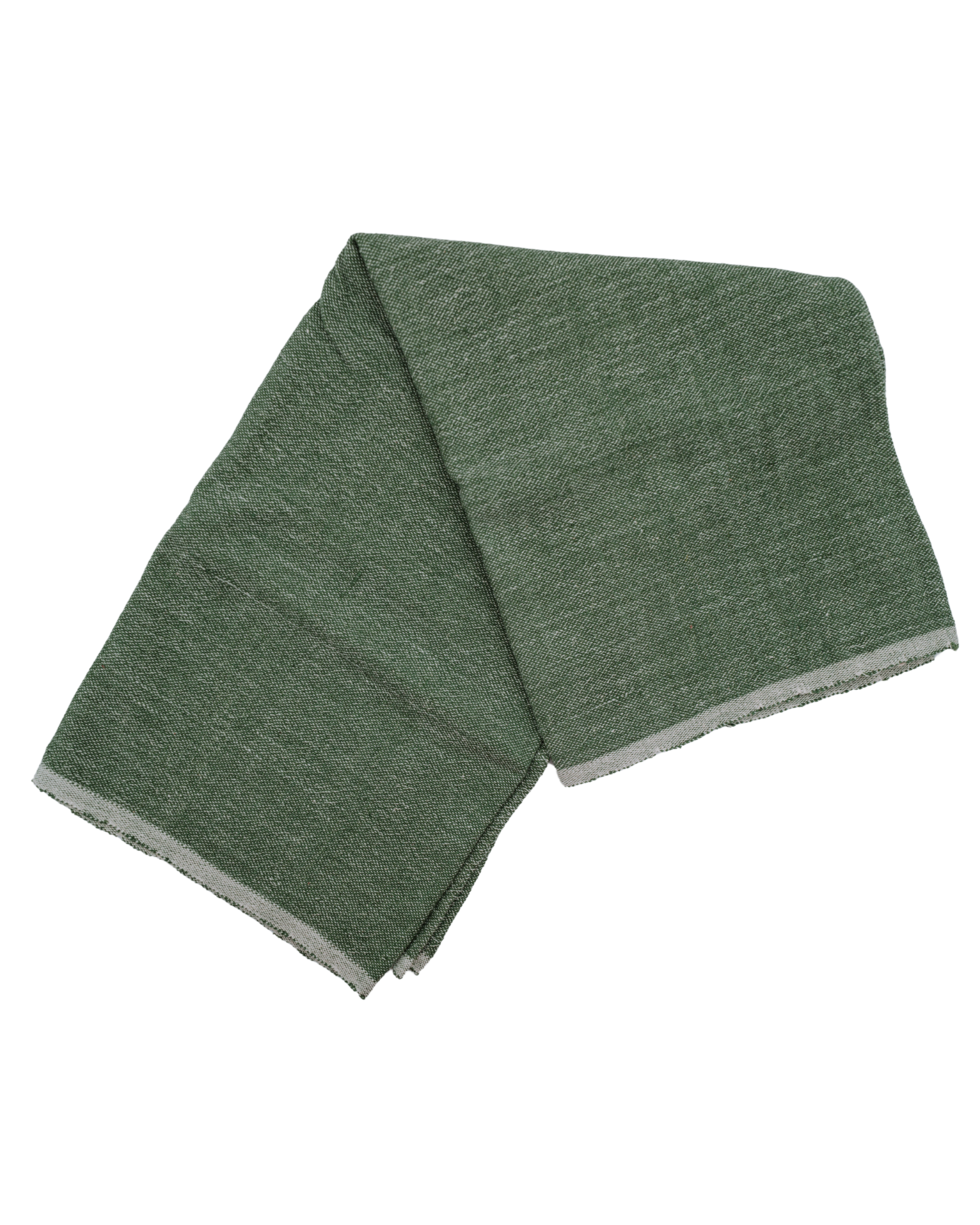 KD weave Towel - Thumbnail 4