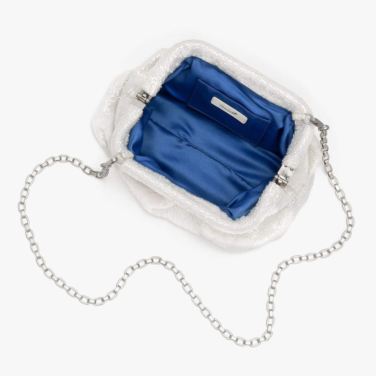 Enchanted Handbag