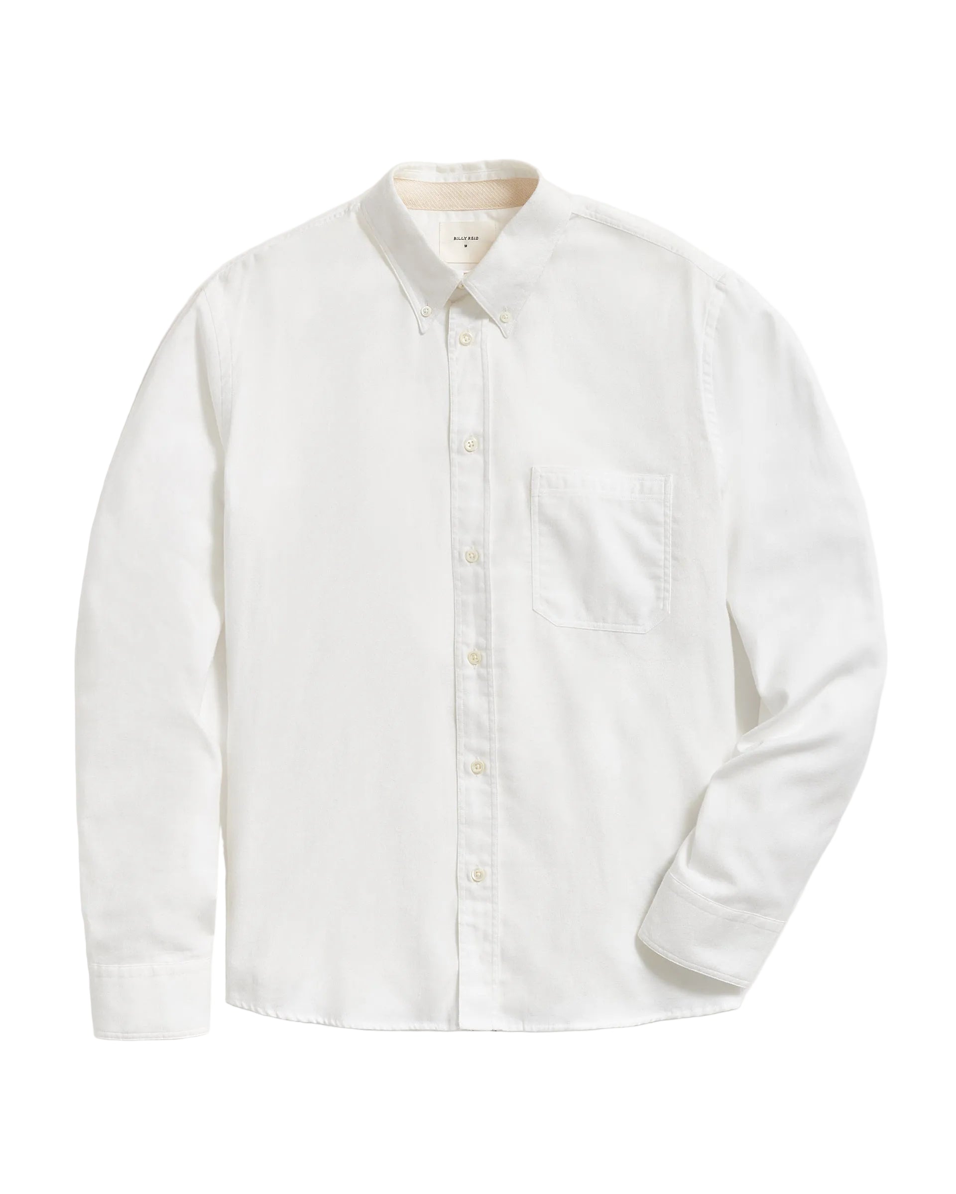 Tuscumbia Classic Shirt