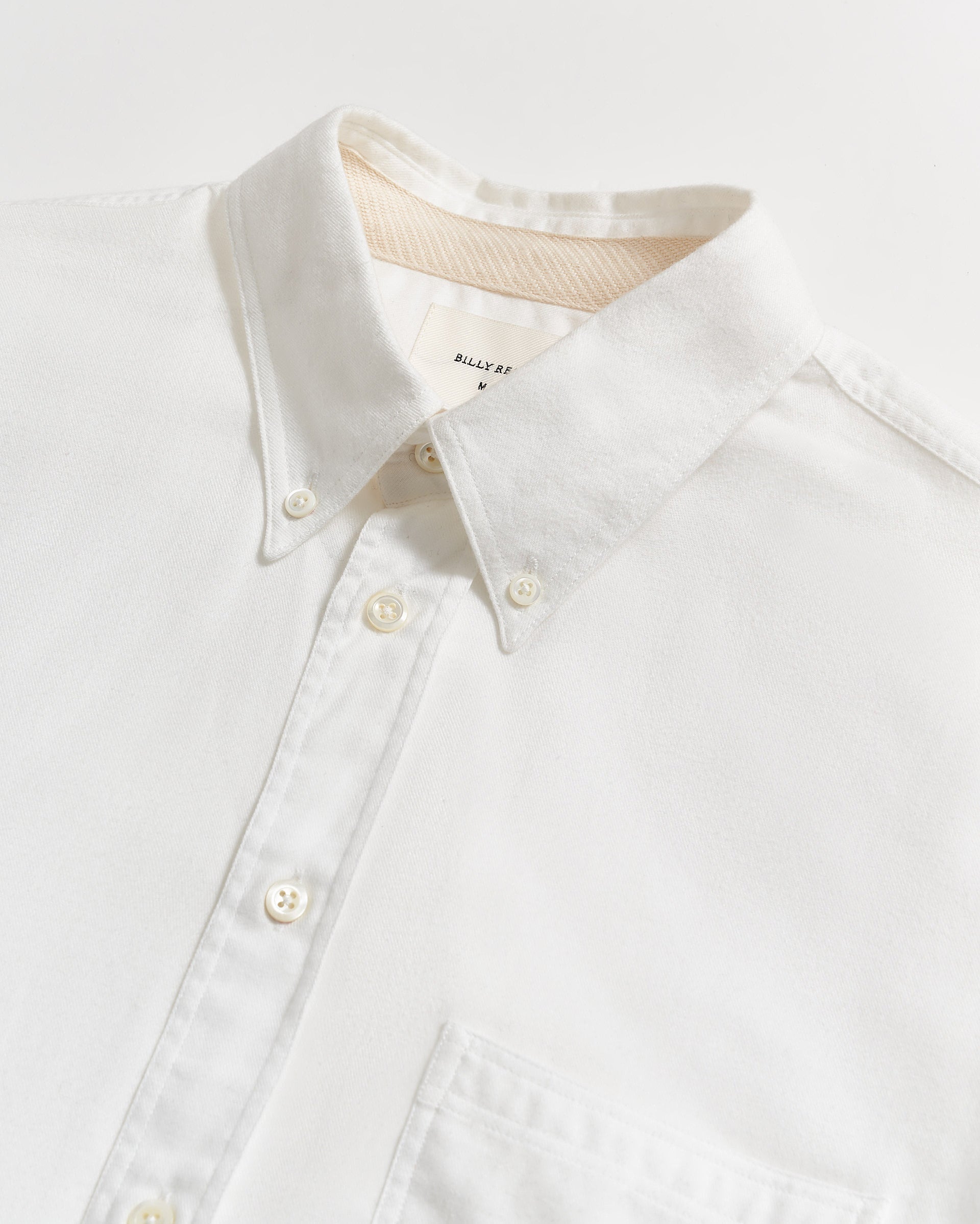 Tuscumbia Classic Shirt