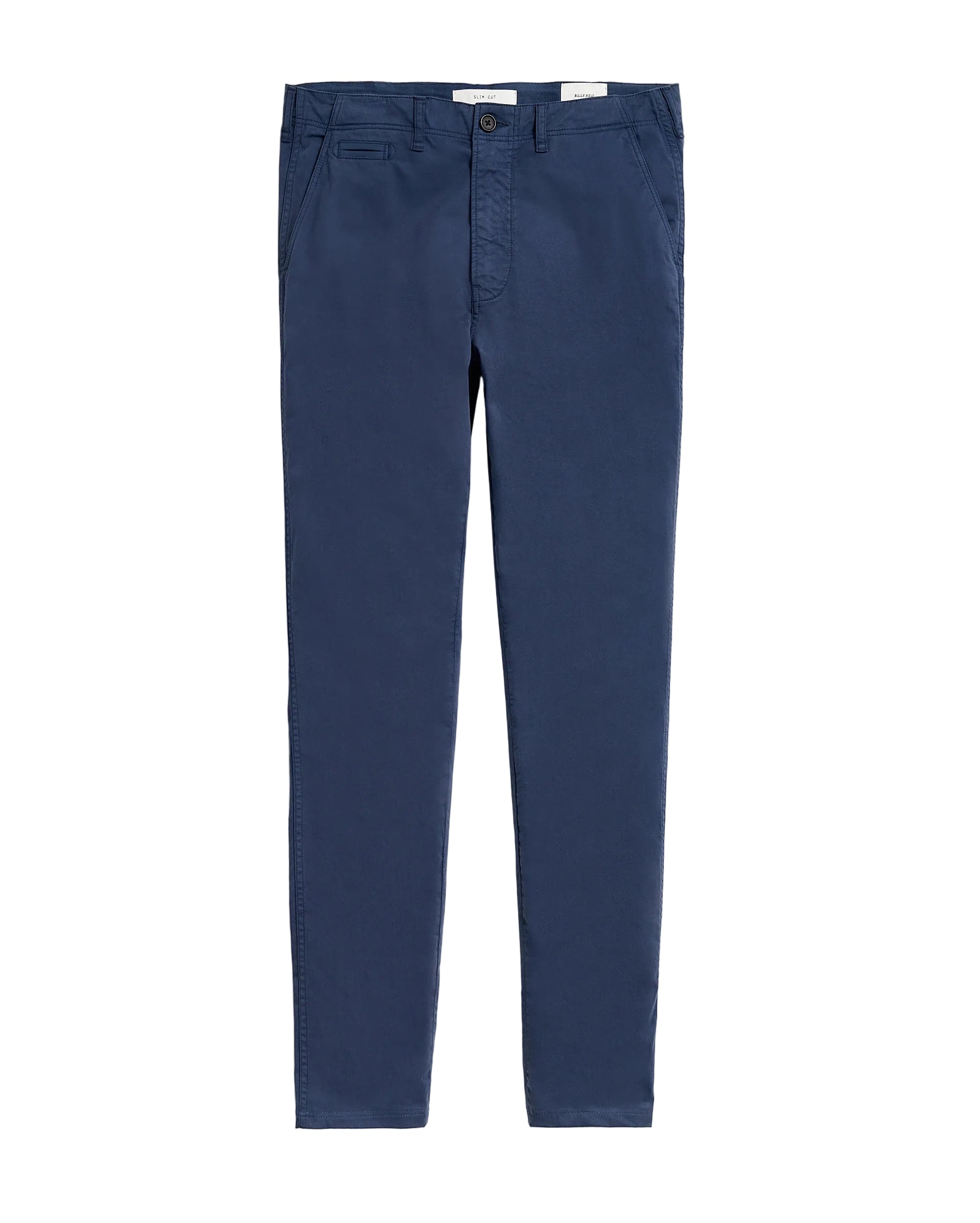 Chino Pant