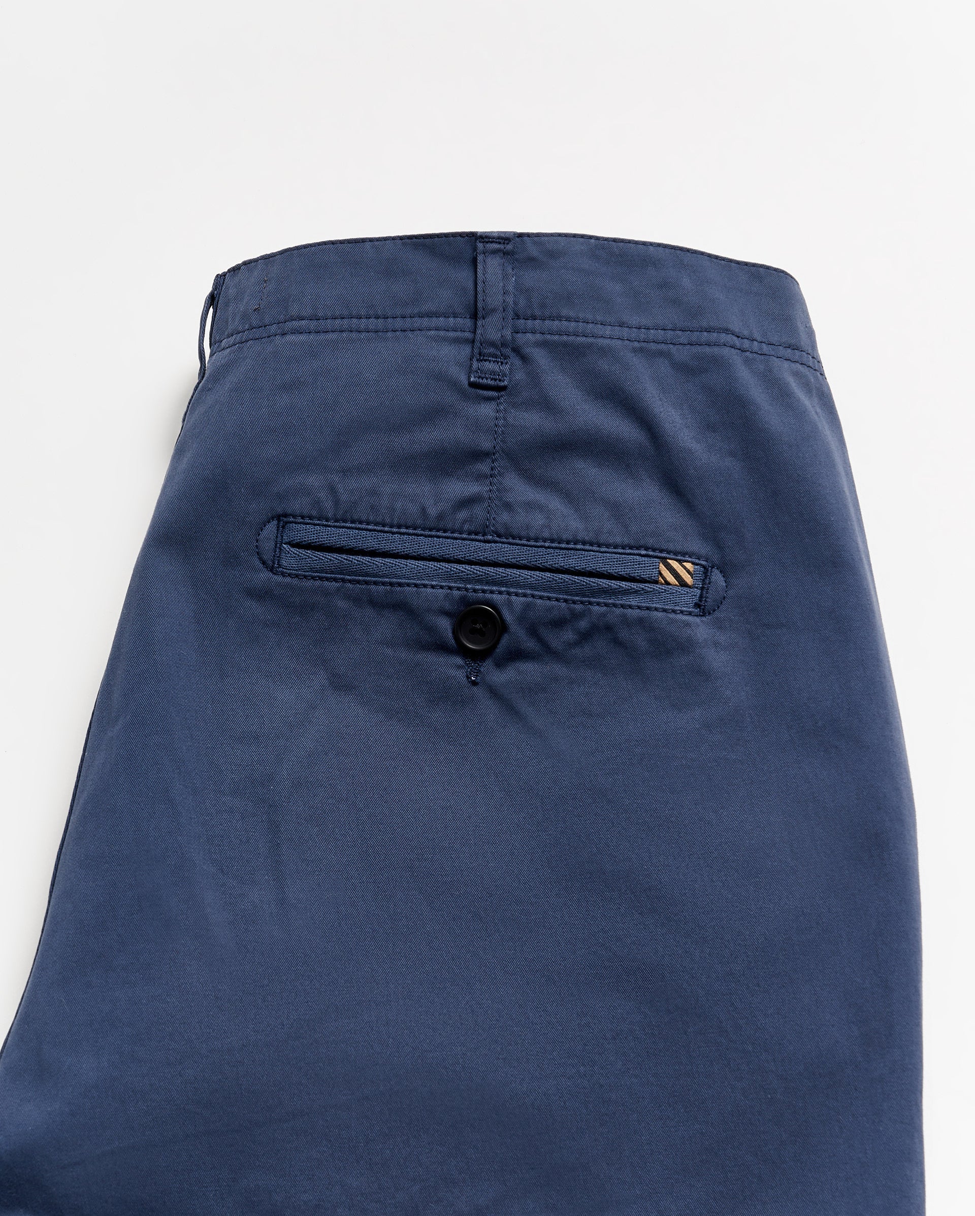Chino Pant