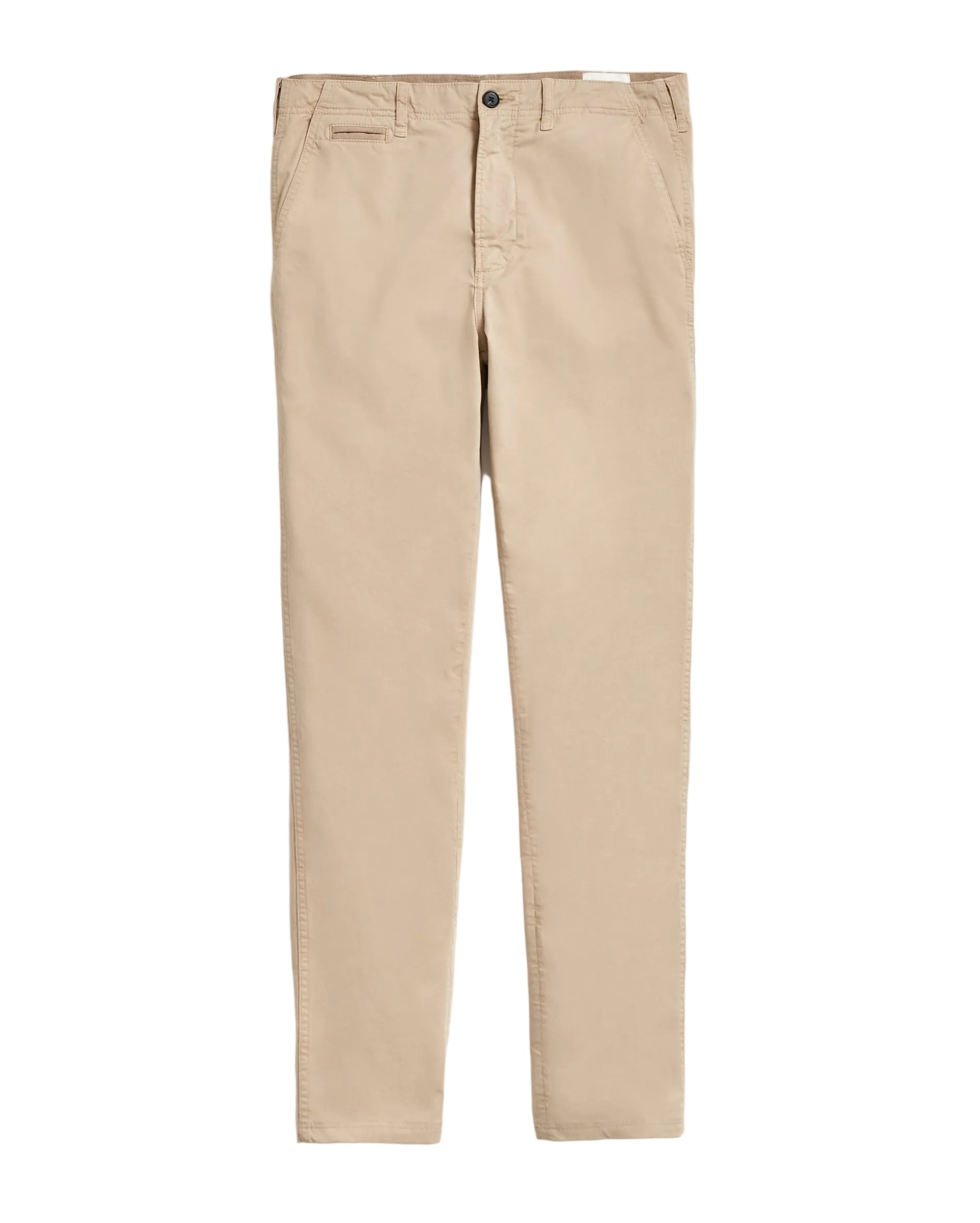 Chino Pant