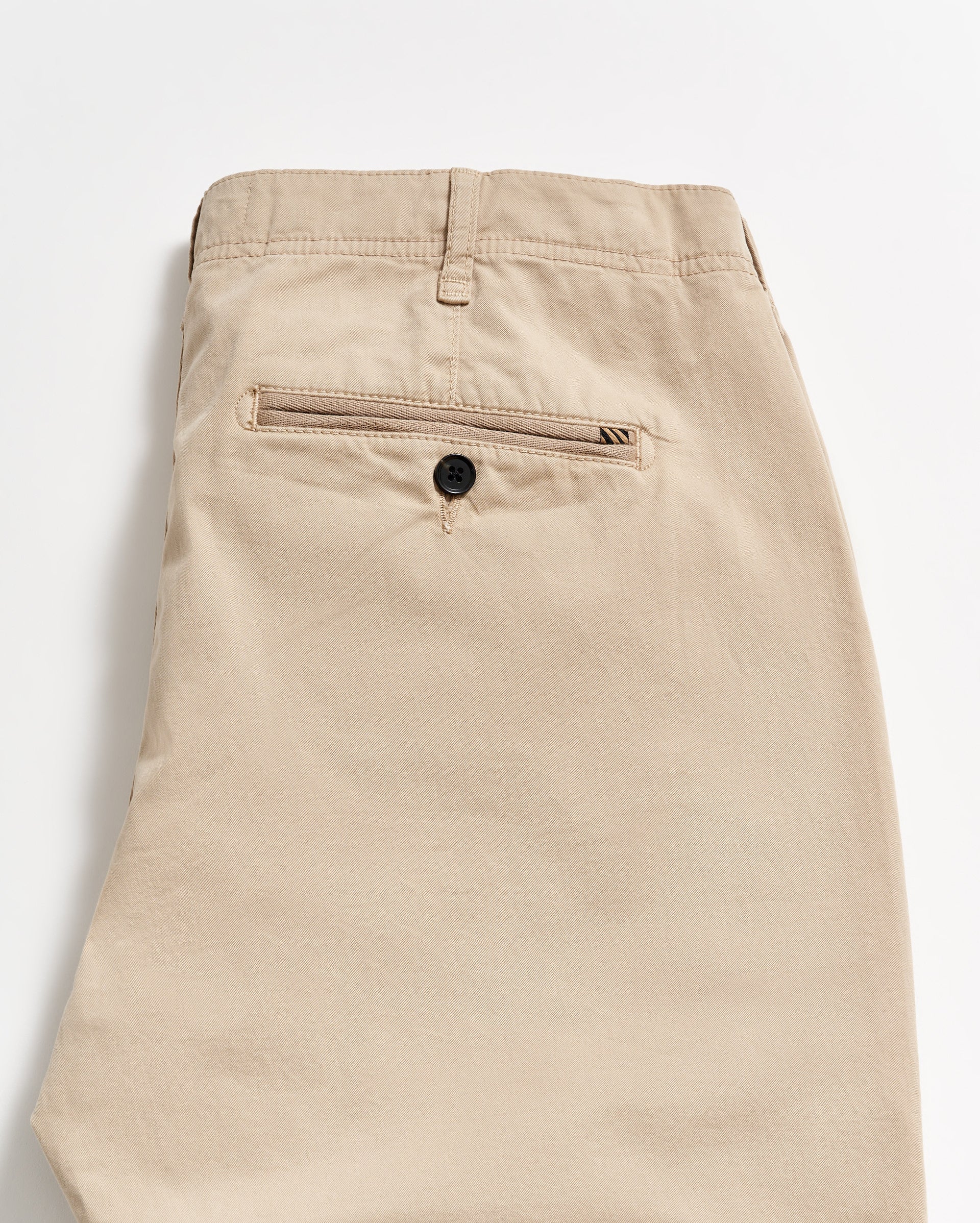 Chino Pant