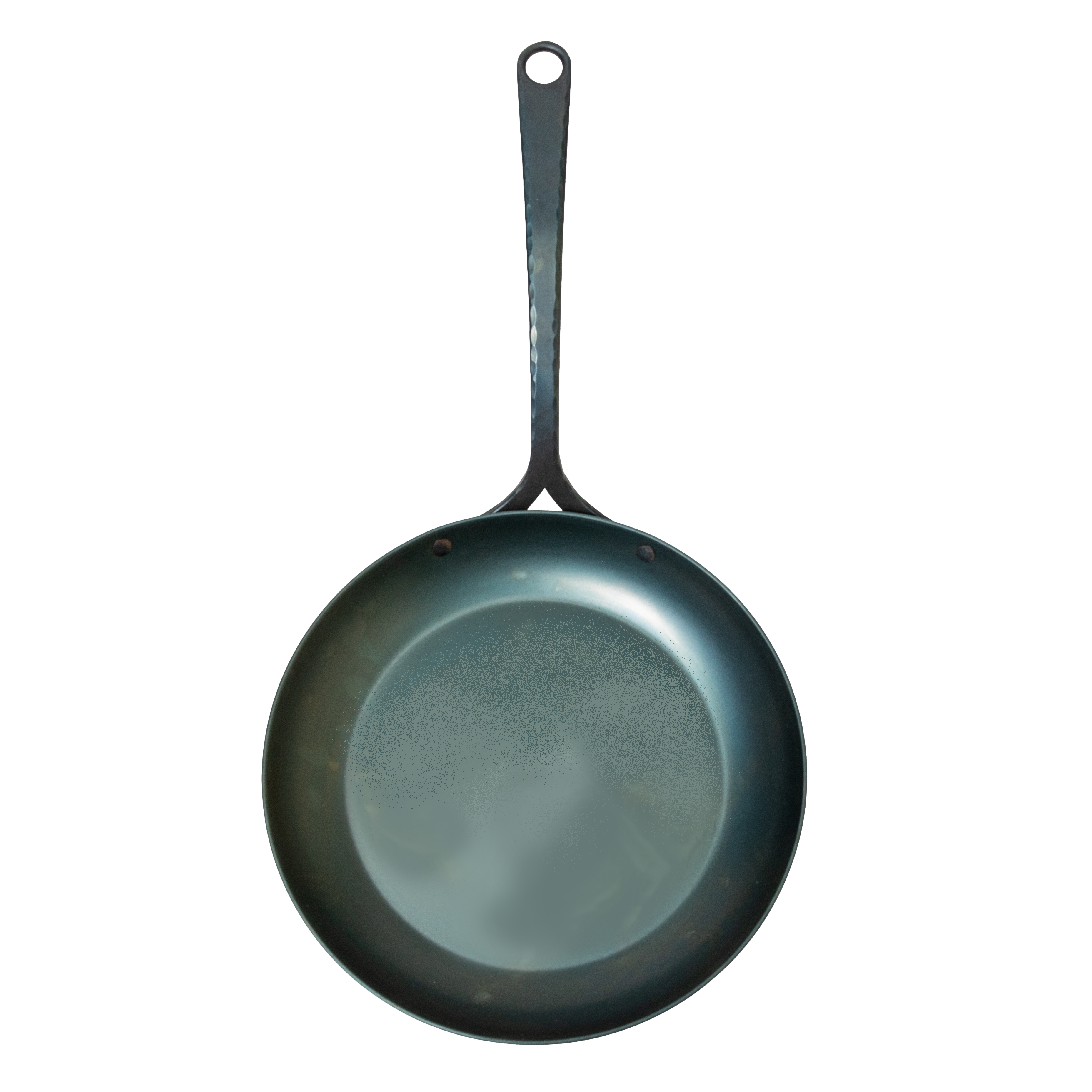Pro Skillet