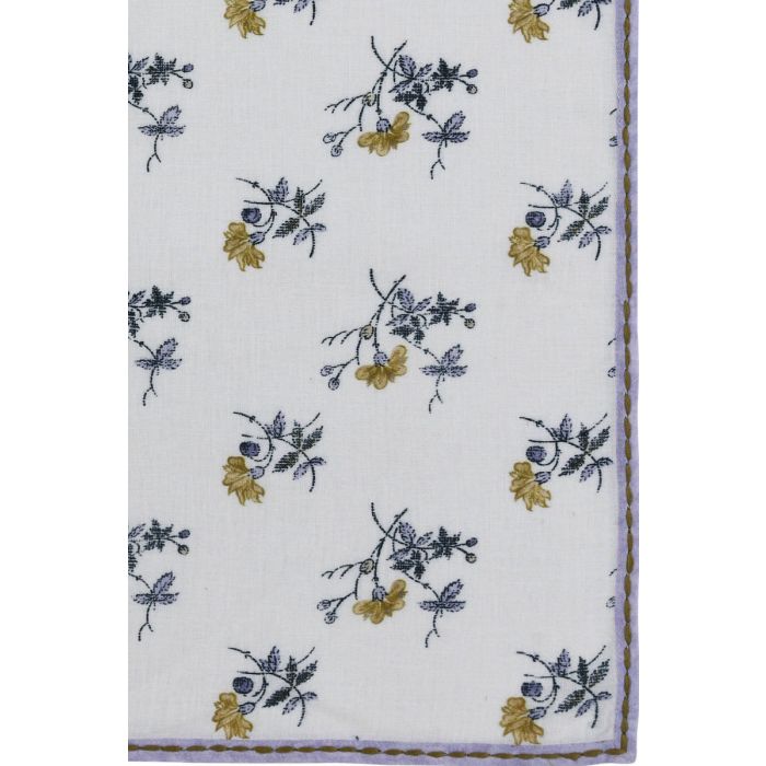 Tess Dinner Napkin