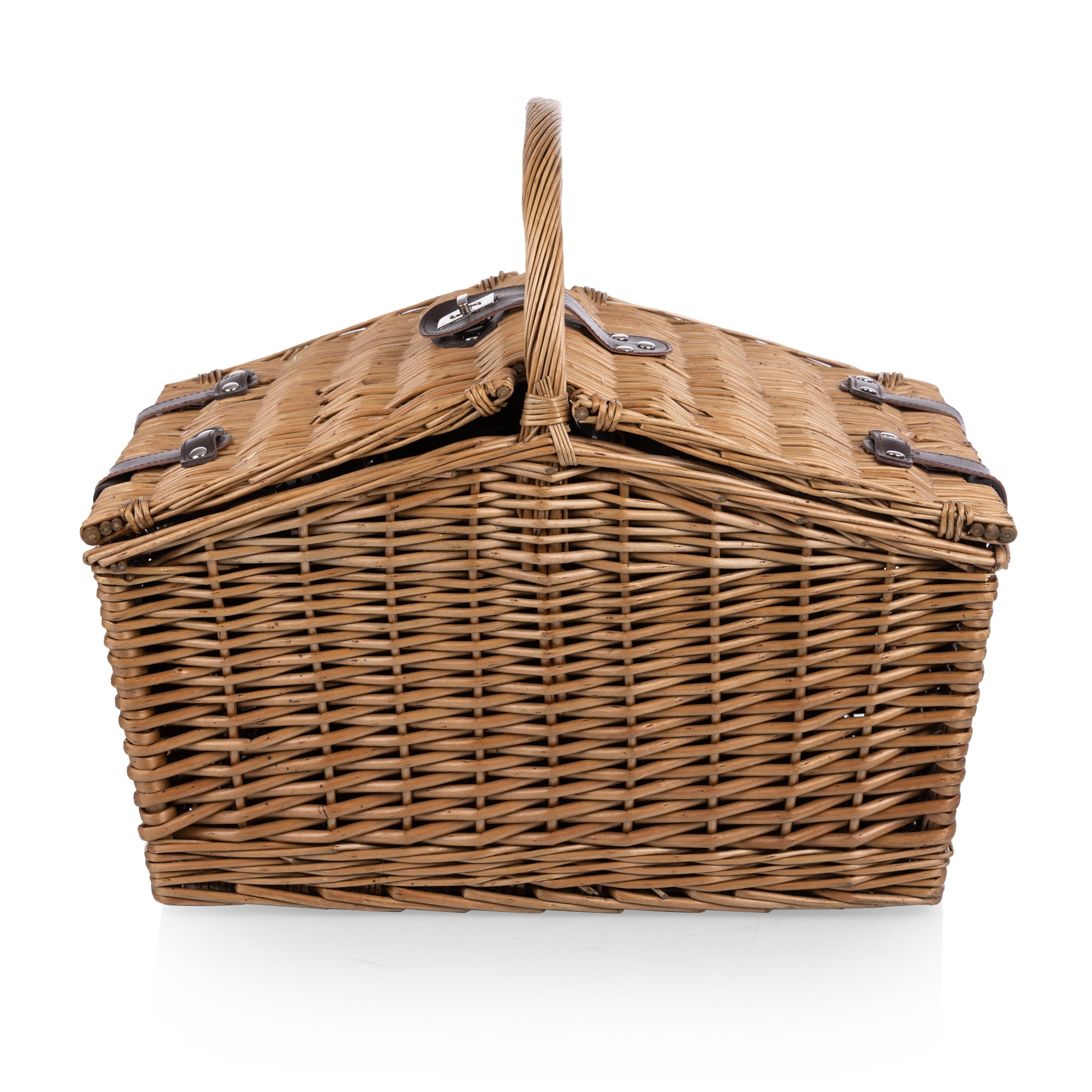 Somerset Picnic Basket