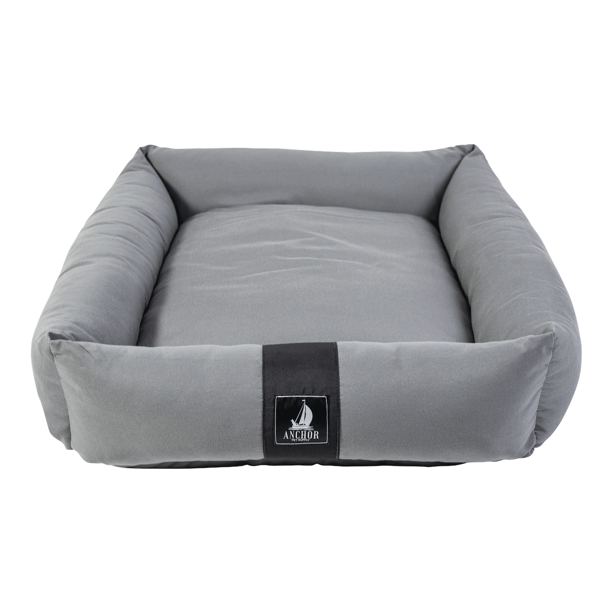 Stowaway Bed