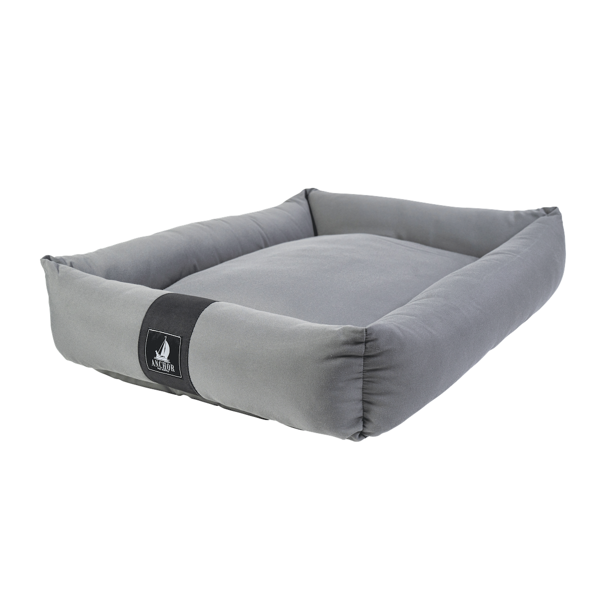 Stowaway Bed