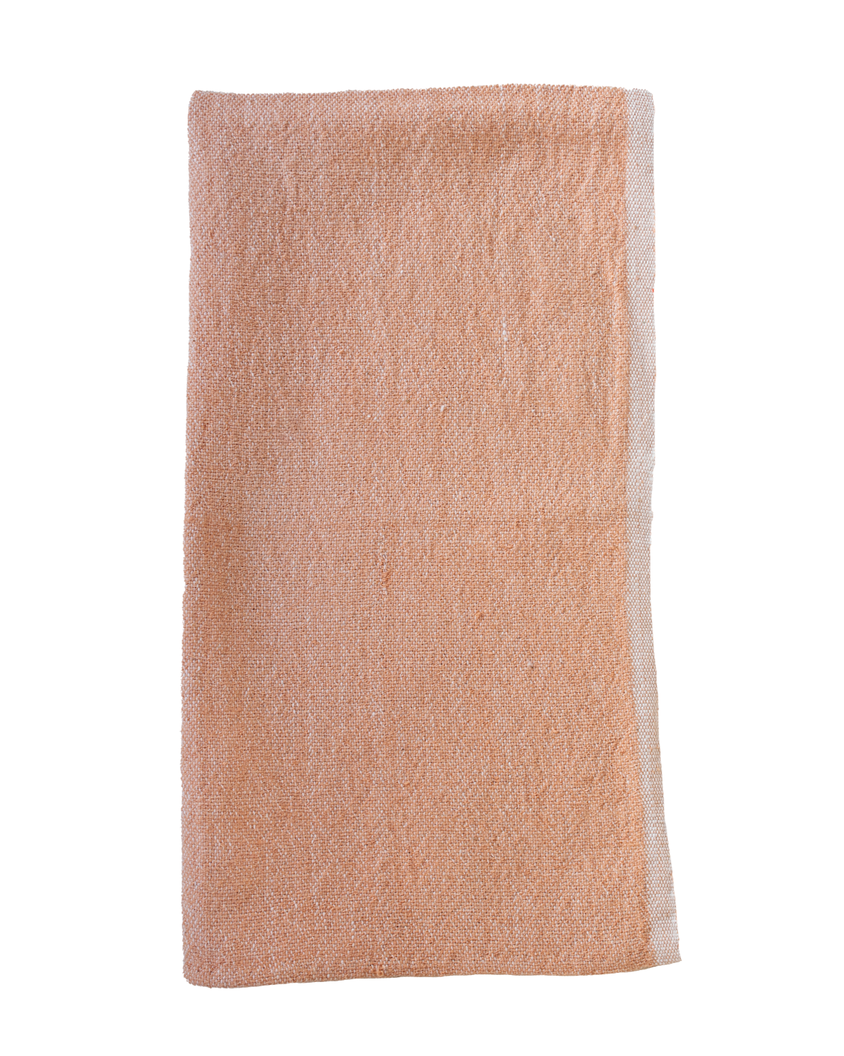 Tan Hand Towel