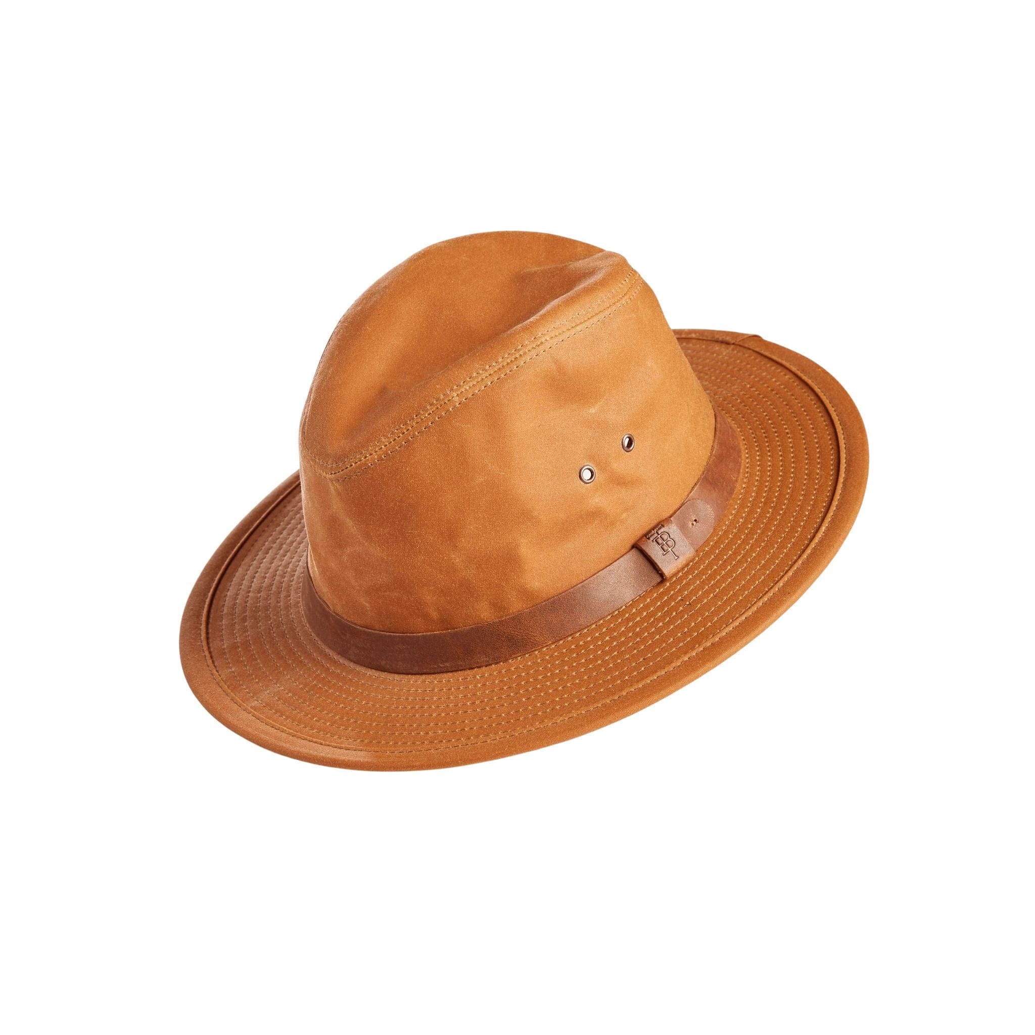 Field Hat