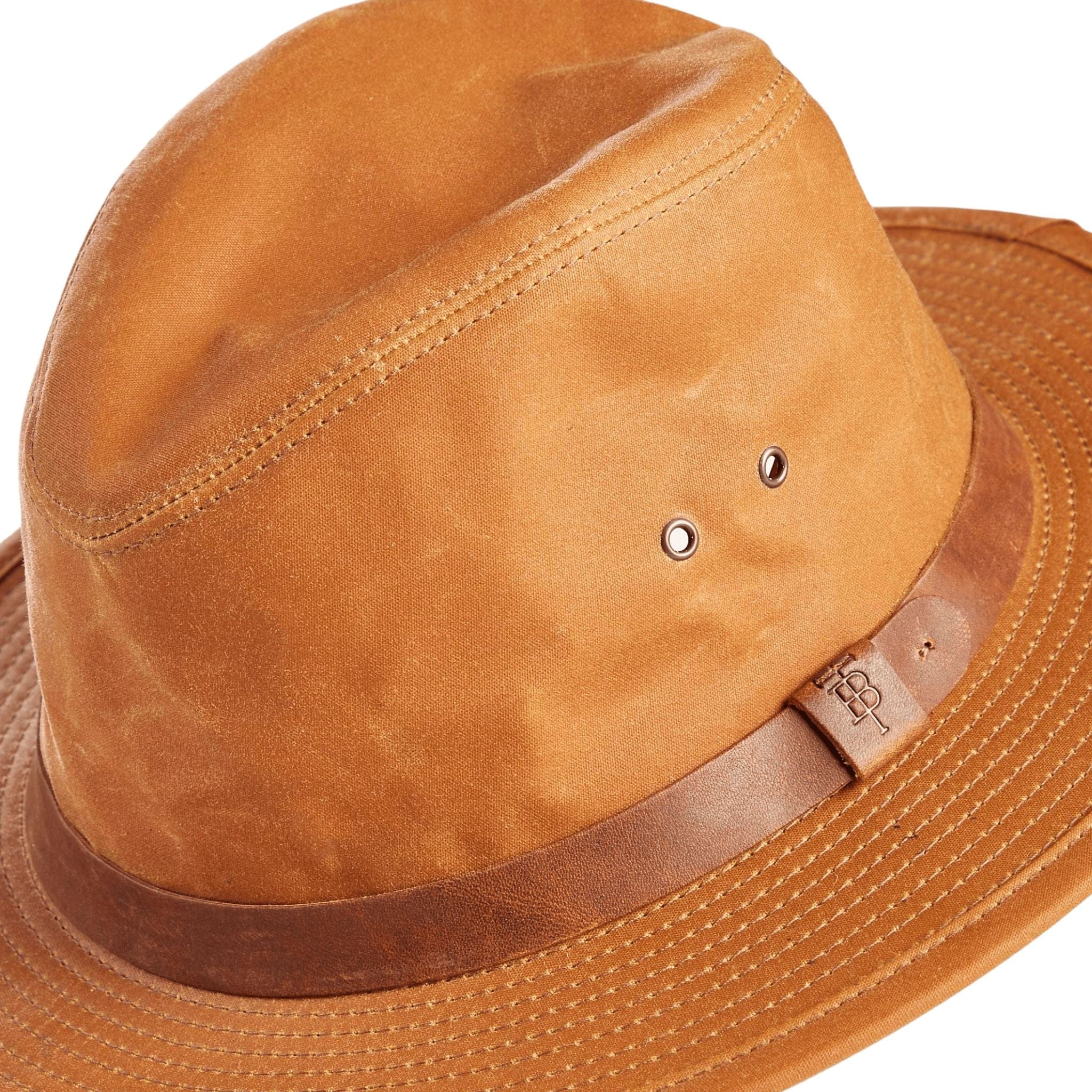 Field Hat