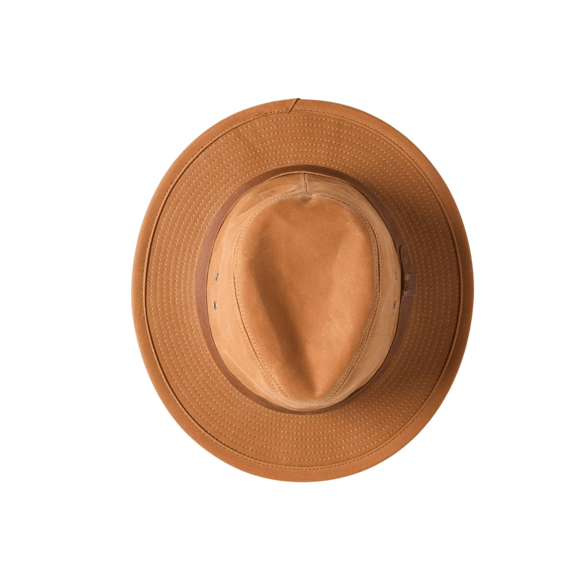 Field Hat
