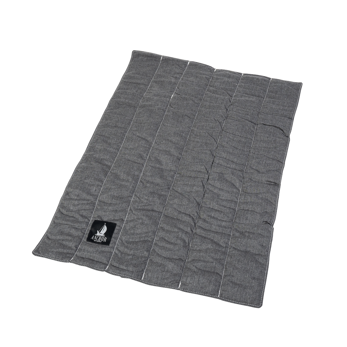 Vagabond Café Mat