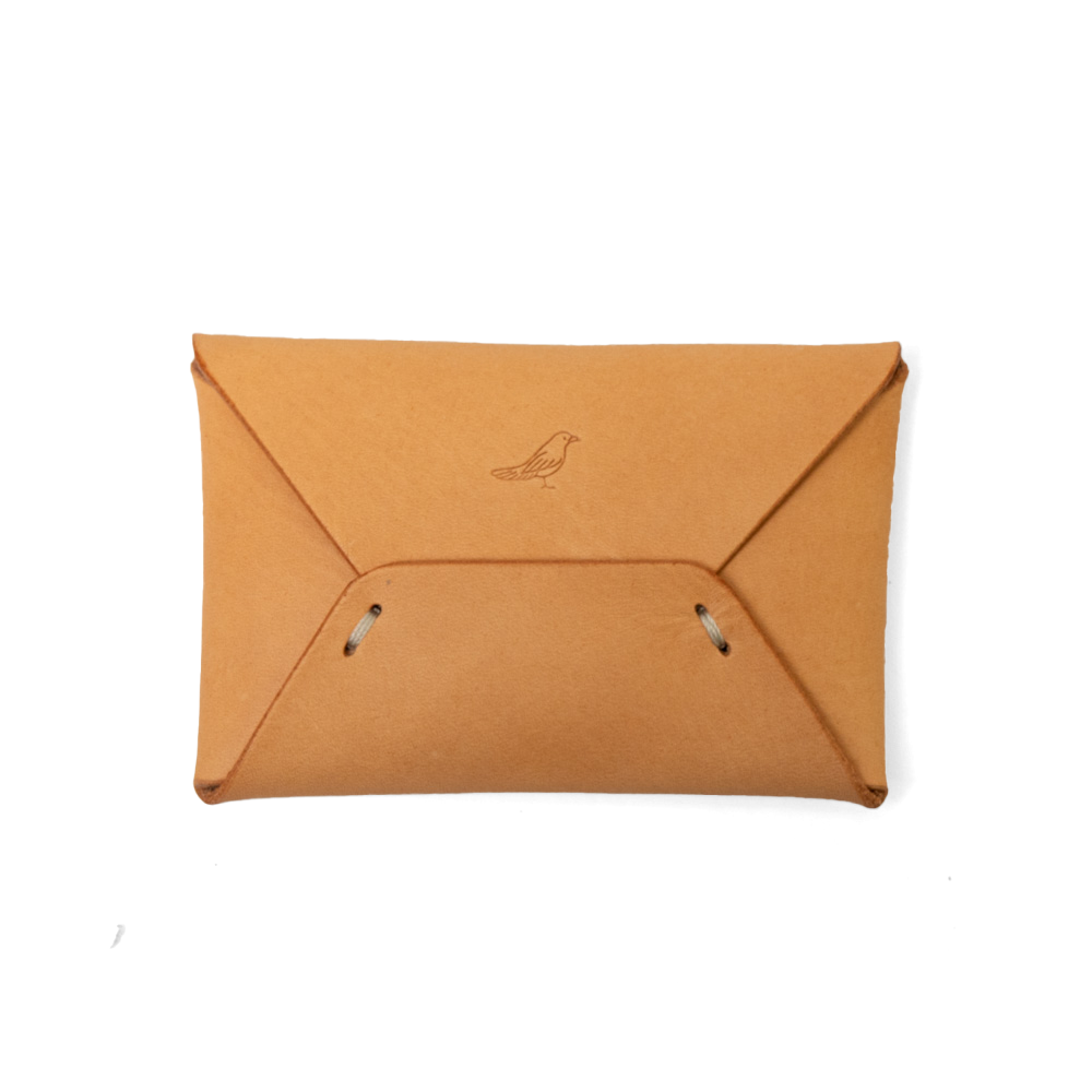 Grove Wallet