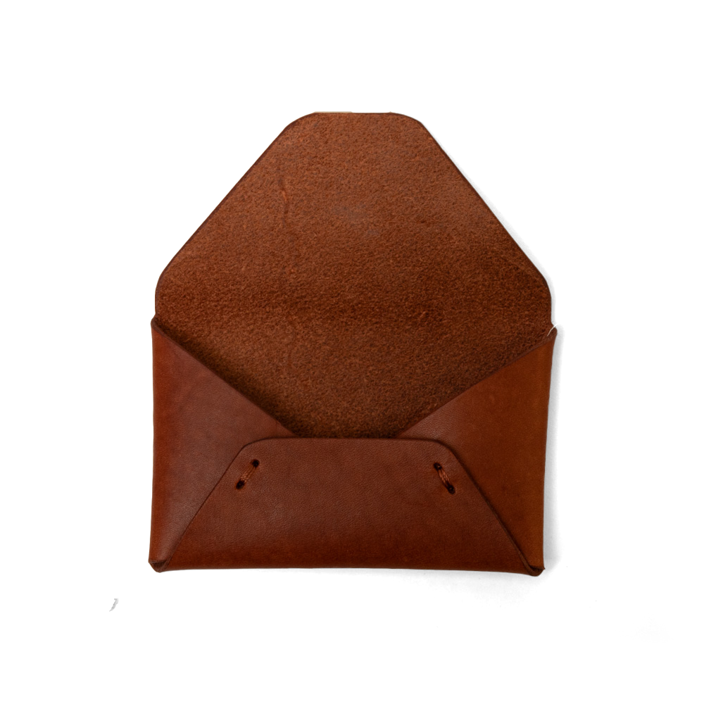 Grove Wallet