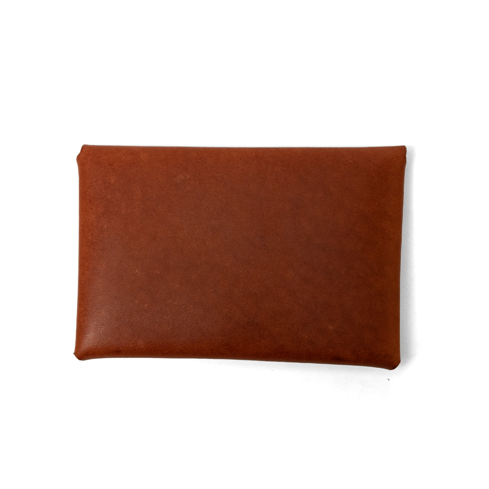 Grove Wallet