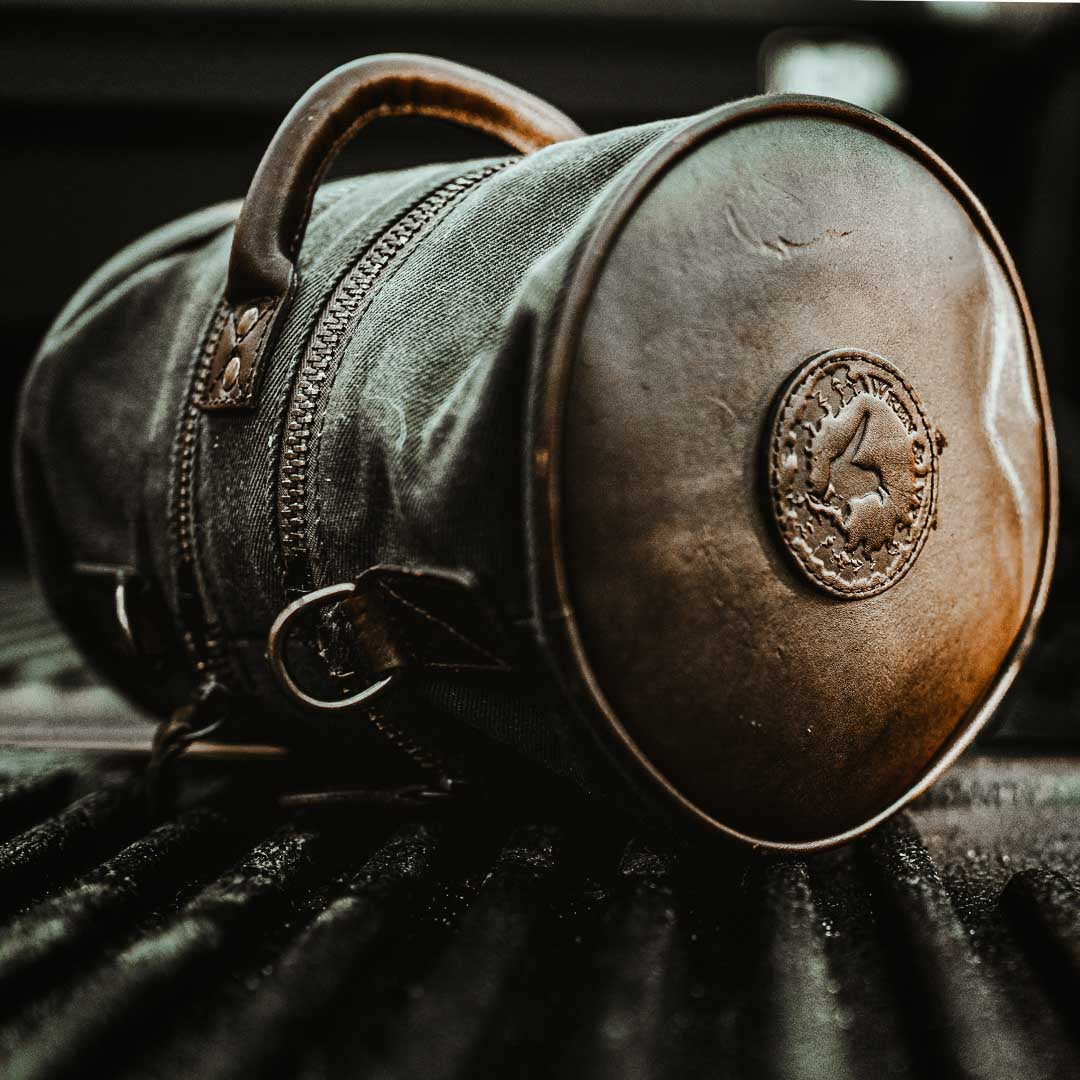 EXPEDITION DOG BOWLS