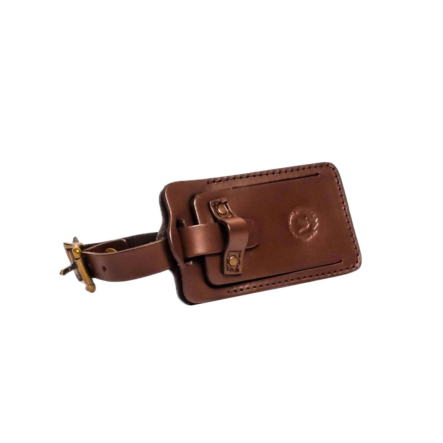 ESSENTIALS GEAR TAG