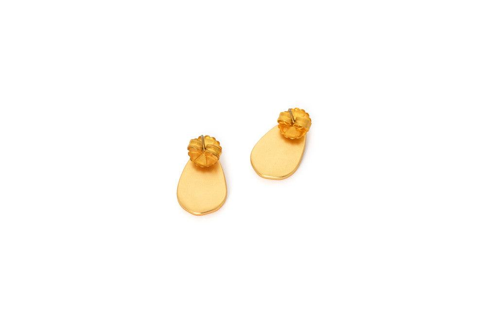 Yuka Earrings