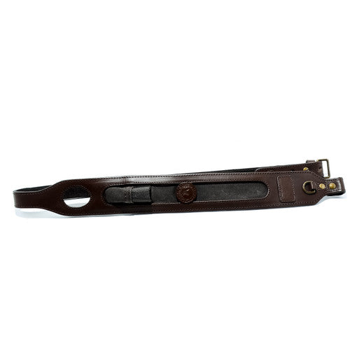 Coup de Grace Shotgun Sling